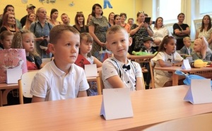 ZŠ U Lesa malá.jpg