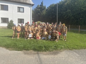 14.jpg