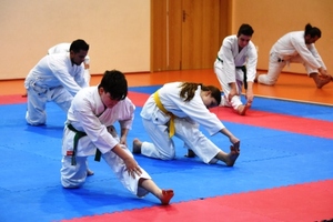 Karate (9)