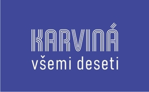 perex_logo KV10_bílé na tmavě modrém.jpg