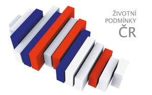 Å½ivotnÃ­ podmÃ­nky ÄR.png