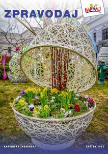 Karvinský zpravodaj_květen-2021_web_Stránka_01.jpg