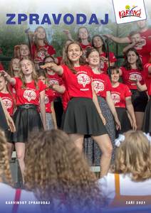 Karvinský zpravodaj_září-2021_web_Stránka_01.jpg