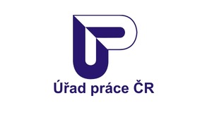 perex_logo_ÚP_ČR.png