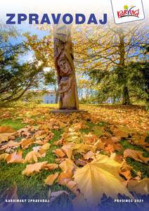 Karvinský zpravodaj_prosinec-2021_web_Stránka_01.jpg