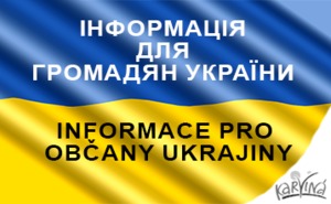 Informace_pro_obcany_Ukrajiny.png