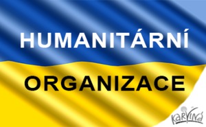 Humanitarni_organizace.png