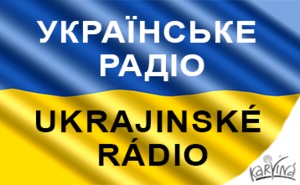 Ukrajinske_radio.png
