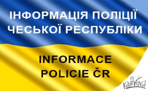 Informace_policie.png