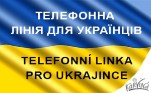 Telefonni_linka_pro_ukrajince.png