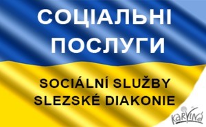 Socialni_Sluzby_Slezske_diakonie.png