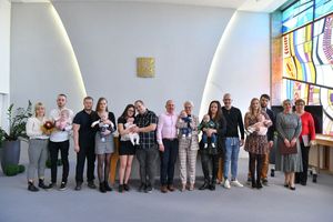 2022-03-27 Vítání občánků, 11.00 hodin_MHA_6565.JPG