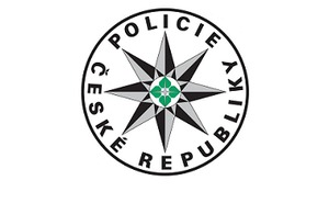 perex_Policie ČR_logo.png
