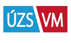 logo - ÚZSVM ČR.png