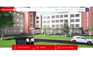 perex-Poliklinika Karviná-Mizerov-PrintSc.png