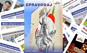 fb - pásek - obálka a mix stran Karvinský zpravodaj prosinec 2022.jpg