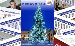 fb - Karvinský zpravodaj - obálka se stránkami leden 2023.jpg