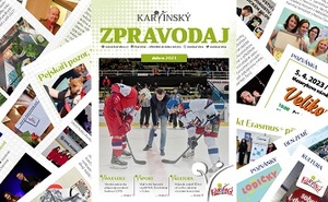 fb - Karvinský zpravodaj - obálka se stránkami duben 2023.jpg