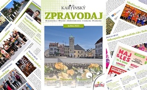 fb - Karvinský zpravodaj - obálka se stránkami květen 2023.jpg