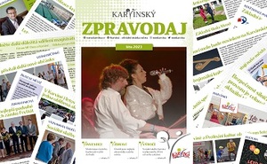 fb - Karvinský zpravodaj - obálka se stránkami léto 2023.jpg