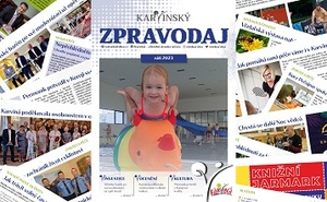 fb - Karvinský zpravodaj - obálka se stránkami září 2023.jpg