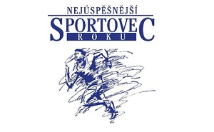 perex - Nejúspěšnější sportovec roku - logo.png
