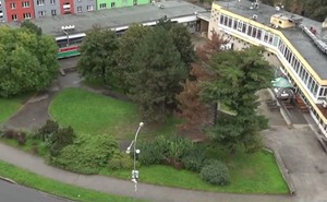 perex - park Gagarinovo náměstí - dron.png