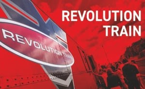 perex - Revolution Train - ilu.jpg