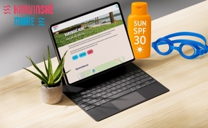 perex-MamiArt pro OKS MMK-nakarvinskemmori.cz.jpg