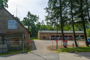 DJI_20250623101044_0215_D