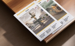 perex - Karvinský zpravodaj - léto 2025.jpg