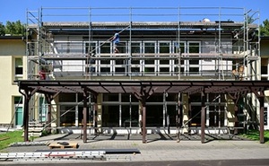 perex-letní opravy ZŠ a MŠ-ilu.jpg