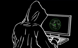 perex - Policie České republiky - PČR - internet - ilu.jpg