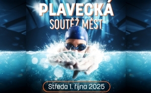 perex - Kosatky Karviná - Plaveclá soutěž měst 2025.jpg