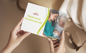 perex - kampaň Karviná vás vidí.jpg