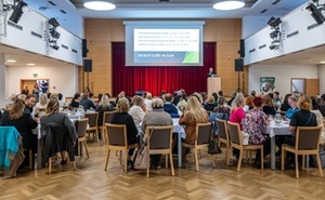 perex - TSS 2025 Družba.jpg