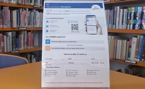 RKKA Munipolis malá.jpg