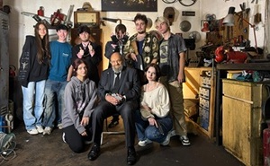 Miloslav Čížek malá.jpg