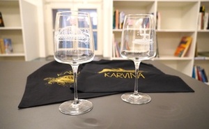 1 MMK02173 malá.jpg