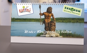 perex - MMK - odpady - kalendář 2026.jpg