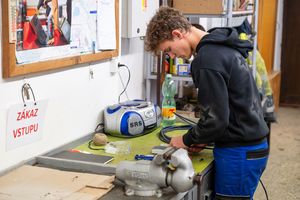 L.Capoušek na praxi u TS -MHA_4888.jpg