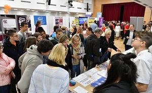 Volba povolání 1 malá.jpg