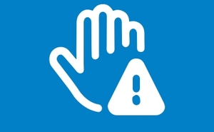 perex_SLAK-piktogram modrý informační.jpg