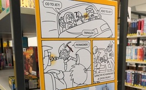 MMK02889 malá panel.jpg