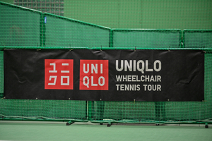 Turnaj_vozickaru (19 of 29)