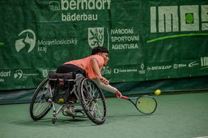 Turnaj_vozickaru (21 of 29)