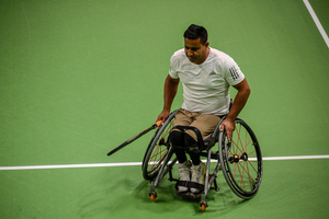 Turnaj_vozickaru (23 of 29)