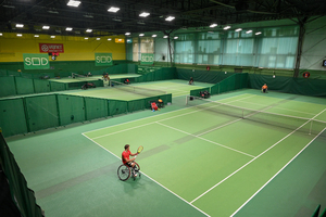 Turnaj_vozickaru (27 of 29)