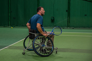 Turnaj_vozickaru (3 of 29)