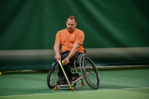 Turnaj_vozickaru (9 of 29)